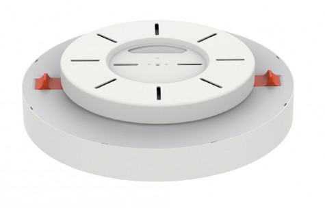 Лампа Xiaomi Yeelight Smart LED Ceiling Light (YLXD01YL)